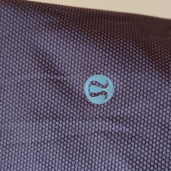 Lululemon Shirt - Picture 2 of 3